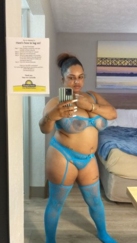Light-Skin Full Service Escort (Incall on Preston Hwy) - 1