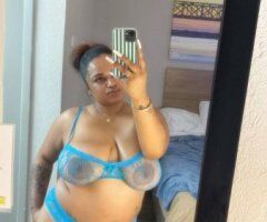 Light-Skin Full Service Escort (Incall on Preston Hwy) - Image 3