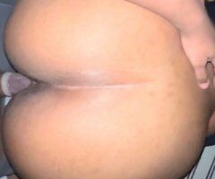 San Fernando Valley escorts - Erin’s QV & HHR In-Calls — San Fernando Valley