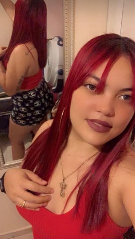 Fresno CA Female Escort — Outcall & Incall, Deep Throat, BBJ Anal Available - 1