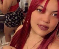 Fresno escorts - Fresno CA Female Escort — Outcall & Incall, Deep Throat, BBJ Anal Available