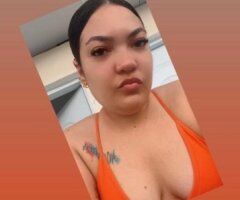 Fresno CA Female Escort — Outcall & Incall, Deep Throat, BBJ Anal Available - Image 2