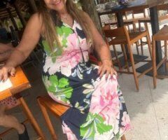 Spanish Latina Woman (48) — Discreet Custom Companion - Image 5