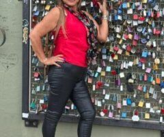 Spanish Latina Woman (48) — Discreet Custom Companion - Image 8