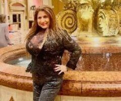 Spanish Latina Woman (48) — Discreet Custom Companion - Image 9