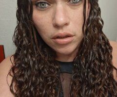 Miami escorts - Miami Latina Female Escort — Incalls in Cutler Bay & outcalls with Uber by client