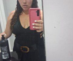Miami Latina Female Escort — Incalls in Cutler Bay & outcalls with Uber by client - Image 2