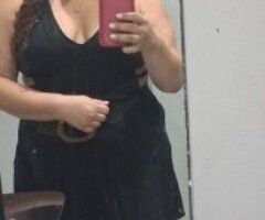Miami Latina Female Escort — Incalls in Cutler Bay & outcalls with Uber by client - Image 3