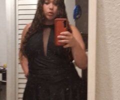 Miami Latina Female Escort — Incalls in Cutler Bay & outcalls with Uber by client - Image 4