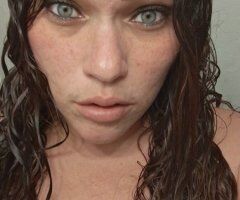 Miami Latina Female Escort — Incalls in Cutler Bay & outcalls with Uber by client - Image 6