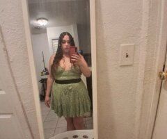 Miami Latina Female Escort — Incalls in Cutler Bay & outcalls with Uber by client - Image 7