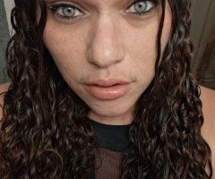 Miami Latina Female Escort — Incalls in Cutler Bay & outcalls with Uber by client - Image 8
