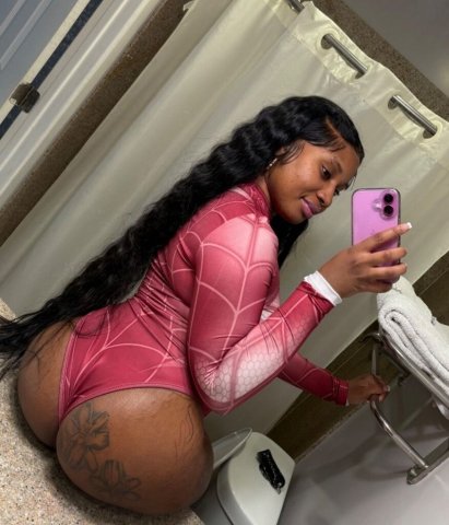Bronx Female Escort — BBJ, hot sex, anal, erotic massage, modeling, dance - 1