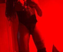 Indianapolis Female Escort — Deep Tissue Massage, Photos & Fetishes - Image 2
