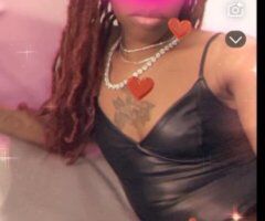 Indianapolis Female Escort — Deep Tissue Massage, Photos & Fetishes - Image 3