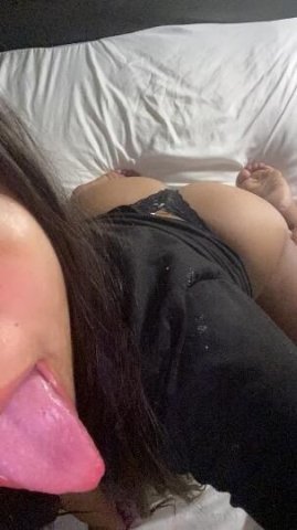 Latina Female Escort in Bakersfield (Incalls, Outcalls, Car Fun, Video Content) - 1