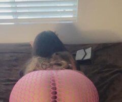 Latina Female Escort in Bakersfield (Incalls, Outcalls, Car Fun, Video Content) - Image 4