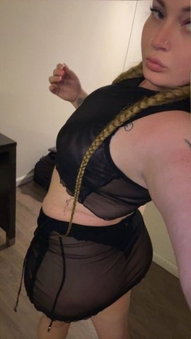 Reno German Bunny Text/Call — 24/7 Companion & XXX Content - 1