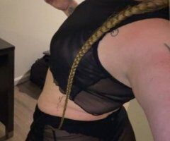 Reno escorts - Reno German Bunny Text/Call — 24/7 Companion & XXX Content