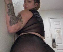 Reno German Bunny Text/Call — 24/7 Companion & XXX Content - Image 3