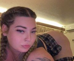 Reno German Bunny Text/Call — 24/7 Companion & XXX Content - Image 4