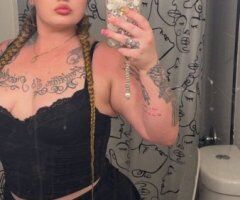 Reno German Bunny Text/Call — 24/7 Companion & XXX Content - Image 5