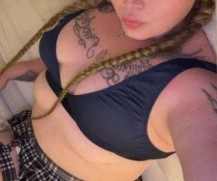 Reno German Bunny Text/Call — 24/7 Companion & XXX Content - Image 7