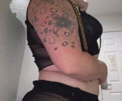 Reno German Bunny Text/Call — 24/7 Companion & XXX Content - Image 8