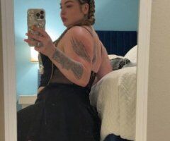 Reno German Bunny Text/Call — 24/7 Companion & XXX Content - Image 9