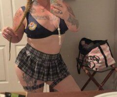 Reno German Bunny Text/Call — 24/7 Companion & XXX Content - Image 10