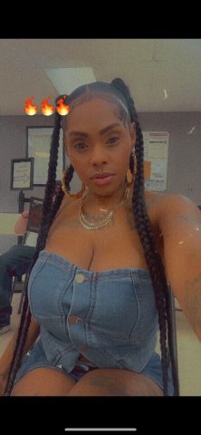 Lola — Cleveland Outcall Special (Hour Special Only) - 1