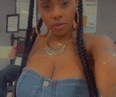 Cleveland escorts - Lola — Cleveland Outcall Special (Hour Special Only)