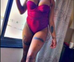 Lola — Cleveland Outcall Special (Hour Special Only) - Image 2