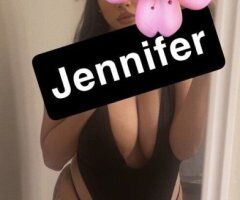 Jen — Petite Spinner for Incall/Outcall, Dinner Dates & Overnights - Image 7