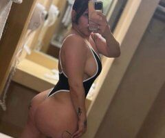Latina Female Escort in Northern Virginia — Adult Services, No Deposit - Image 3