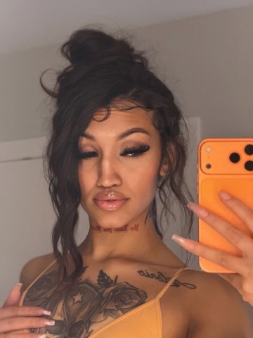 Greenville SC Female Escort — GFE/PSE 800, slim & discreet - 1