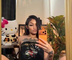 Greenville SC Female Escort — GFE/PSE 800, slim & discreet - Image 2