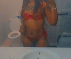Dothan escorts - Kalani in Dothan — Face Verified Escort, Cardats + Outcalls