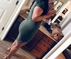 Chesapeake escorts - Chesapeake, VA Incall/Outcall Female Escort — Trim Cut, GFE & PSE