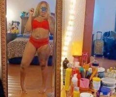 Independent Seductive Adult Fun & Satisfaction — 5 Star Service (Shreveport, Louisiana) - Image 8