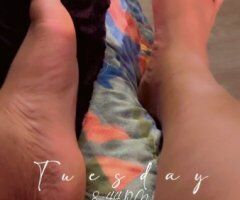 SoulSnatcher ThroatGoat Queen — BJ and head, incall only - Image 4