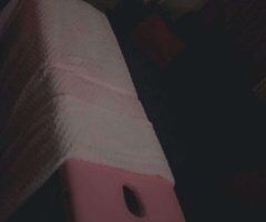 Pittsburgh escorts - Pittsburgh Female Escort — Backshots & Massage