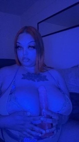 Tacoma Champagne Outcall Specials — No Deposit & Wet/Tease Vibes - 1