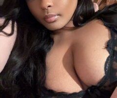 Biloxi Female Escort — Playful Flirty Sensual Energy (24/7) - Image 5