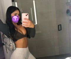 Central Jersey escorts - Central Jersey NJ Hot Girl Escorts for Vaginal Sex, Rough Sex, BB&J, 