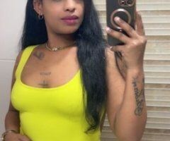 South Jersey, NJ Female Escort — Intimate oral services - Image 2