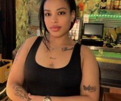 South Jersey, NJ Female Escort — Intimate oral services - Image 3