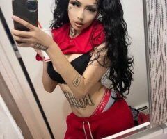 Oklahoma City Female Escort — In/Outcalls, No-Deposit - Image 3