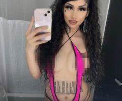 Oklahoma City Female Escort — In/Outcalls, No-Deposit - Image 5