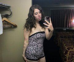 Real Gadsden, Alabama Female Escort — Incalls, Facetime/Video Verification - Image 3